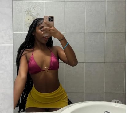  Escorts Woolwich South East London - Photos for Best in owo 🍑😋😋😋😋😋😋😋😋😋😋