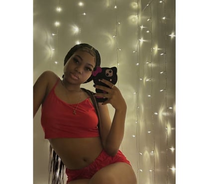  Escorts Woolwich South East London - Photos for 👩🏾‍🎓Uni Student🍑 OWO,CIM,CIF 👅😋