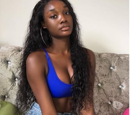  Escorts Ilford Station Redbridge - Photos for 🫦🍑 HOT EBONY AND BEST OWO