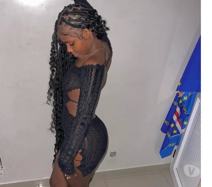 Escorts Stratford East London - Photos for 👩🏾Party girl Ebony Beauty🍑 👅😋