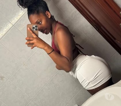  Escorts Woolwich South East London - Photos for 🫦🍑 HOT EBONY AND BEST OWO