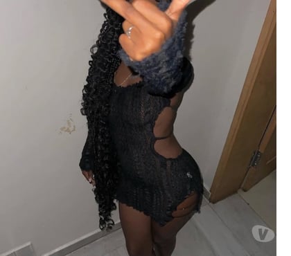  Escorts Stratford East London - Photos for 👩🏾Party girl Ebony Beauty🍑 👅😋