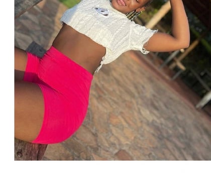 Escorts Ilford Redbridge - Photos for 🍑💦EBONY QUEEN, BEST OWO😋👩🏾