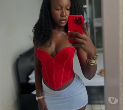  Escorts Woolwich South East London - Photos for 🫦🍑 HOT EBONY AND BEST OWO