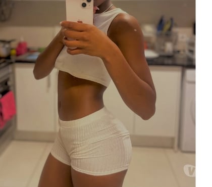 Escorts Enfield Town Enfield - Photos for 👩🏾Party girl chocolate🍫😋