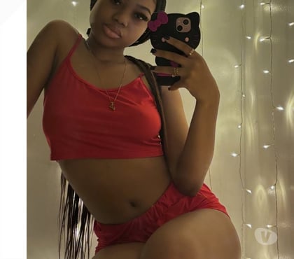  Escorts Stratford East London - Photos for 👩🏾Party girl Ebony Beauty🍑 👅😋