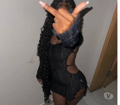 Fetish Escorts Stratford East London - Photos for 👩🏾Ebony Beauty🍑 👅😋