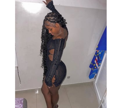  Escorts Edmonton North London - Photos for 👩🏾Call Me Madison🍑Petite Ebony 👅😋