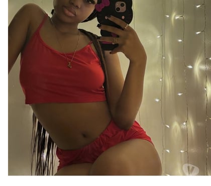  Escorts Stratford East London - Photos for 👩🏾Ebony Beauty🍑 👅😋