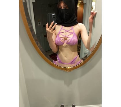  Escorts Acton Central Station West London - Photos for 🧕Muslim 🍑💦OWO CIM SPECIALIST