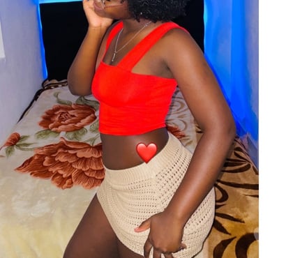  Escorts Peckham South East London - Photos for 👩🏾Party girl chocolate🍫😋