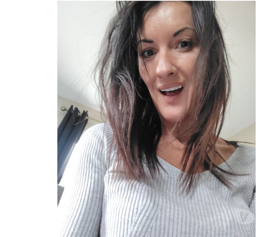 Adult Entertainment West Midlands Wolverhampton - Photos for PRETTY IRISH GIRL READY FOR CALLS 07716543249