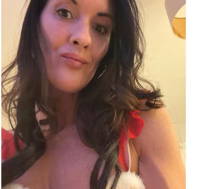 Adult Entertainment Essington Wolverhampton - Photos for PRETTY IRISH GIRL READY FOR CALLS 07716543249