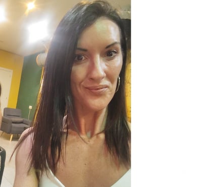 Adult Entertainment Essington Wolverhampton - Photos for PRETTY IRISH GIRL READY FOR CALLS