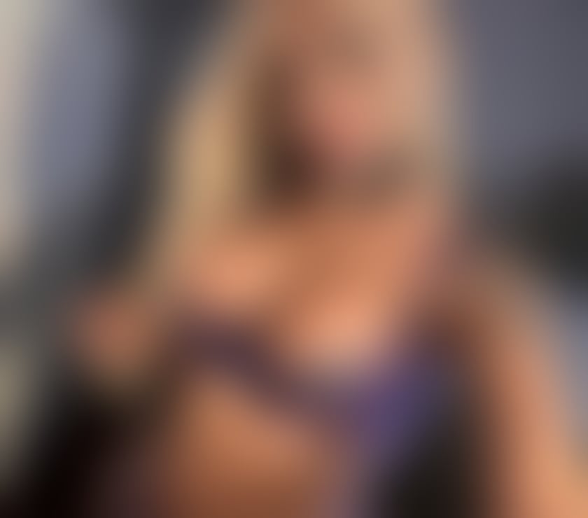 Trans Escorts Central London Kensington and Chelsea - Photos for TS PAMELA XL IN TOWN!!