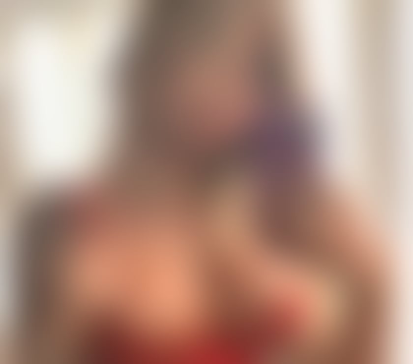 Trans Escorts Central London Kensington and Chelsea - Photos for TS PAMELA XL IN TOWN!!