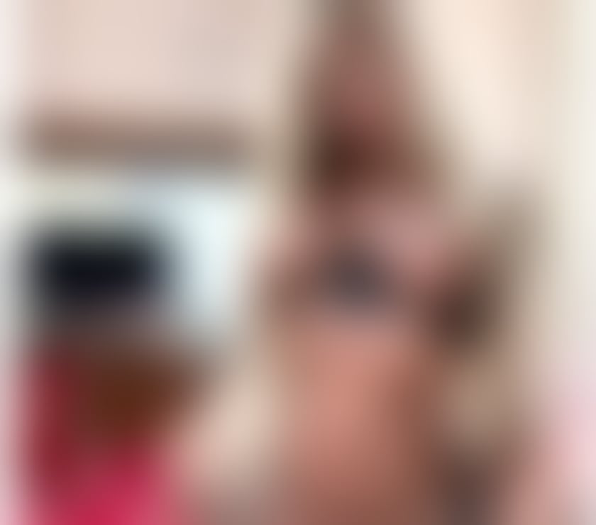 Trans Escorts Central London Kensington and Chelsea - Photos for TS PAMELA XL IN TOWN!!