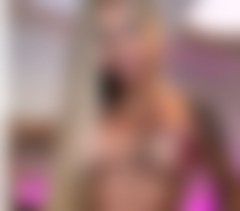 Trans Escorts Central London Kensington and Chelsea - Photos for TS PAMELA XL IN TOWN!!
