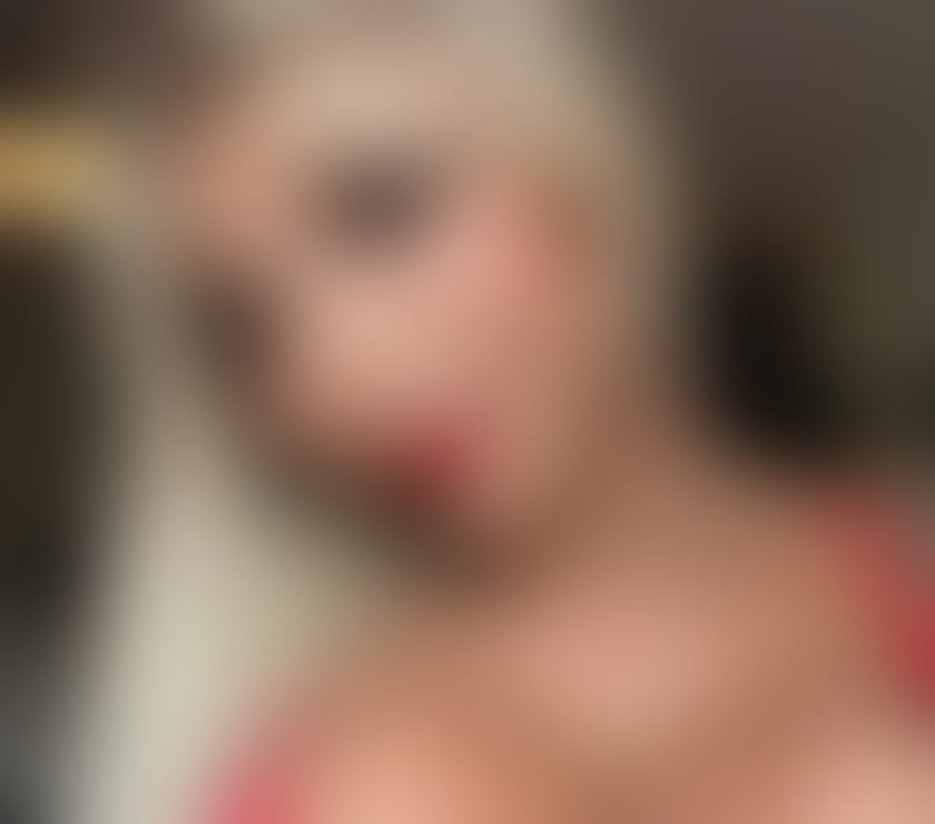 Trans Escorts Central London Kensington and Chelsea - Photos for TS PAMELA XL IN TOWN!!