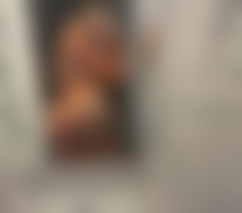 Trans Escorts Central London Knightsbridge - Central London - Photos for TS PAMELA XL IN TOWN!!