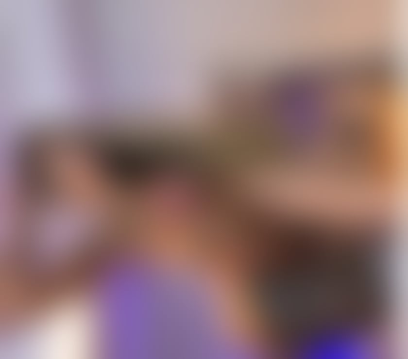 Photos for TS PAMELA XL IN TOWN!!