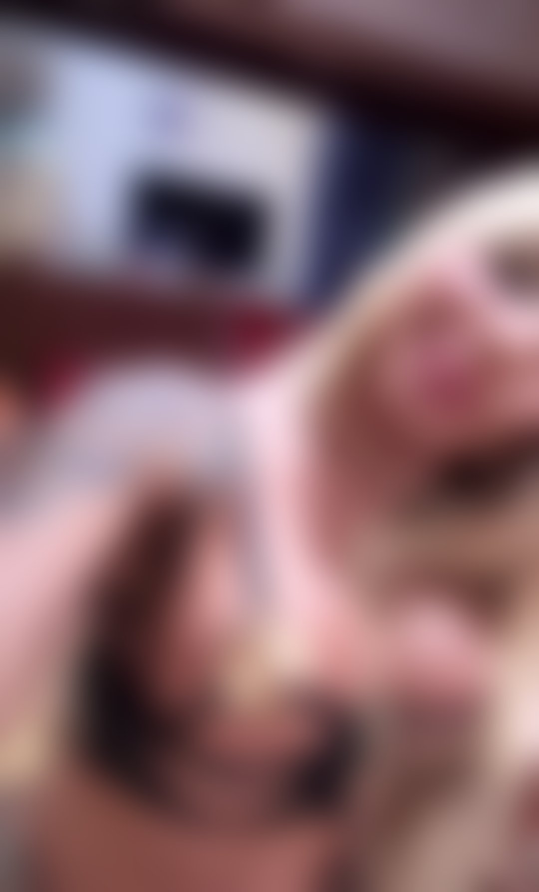 Trans Escorts Central London Kensington and Chelsea - 