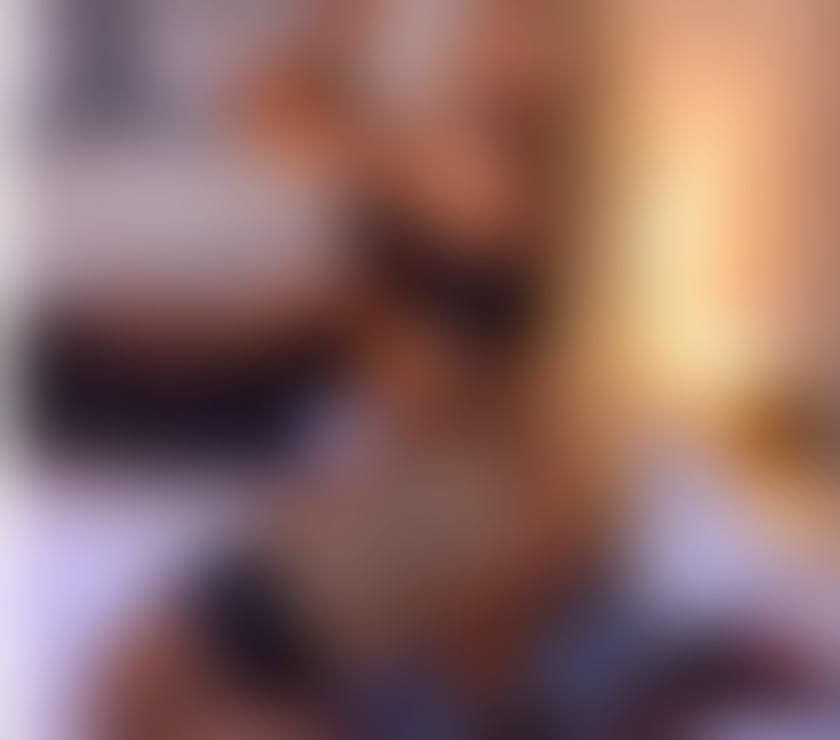 Trans Escorts Central London Knightsbridge - Central London - Photos for TS PAMELA XL IN TOWN!!