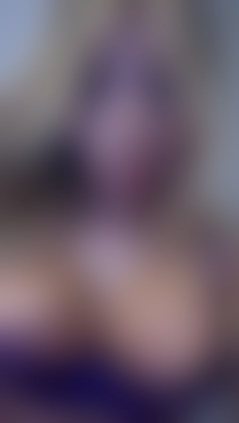 Trans Escorts Central London Knightsbridge - Central London -