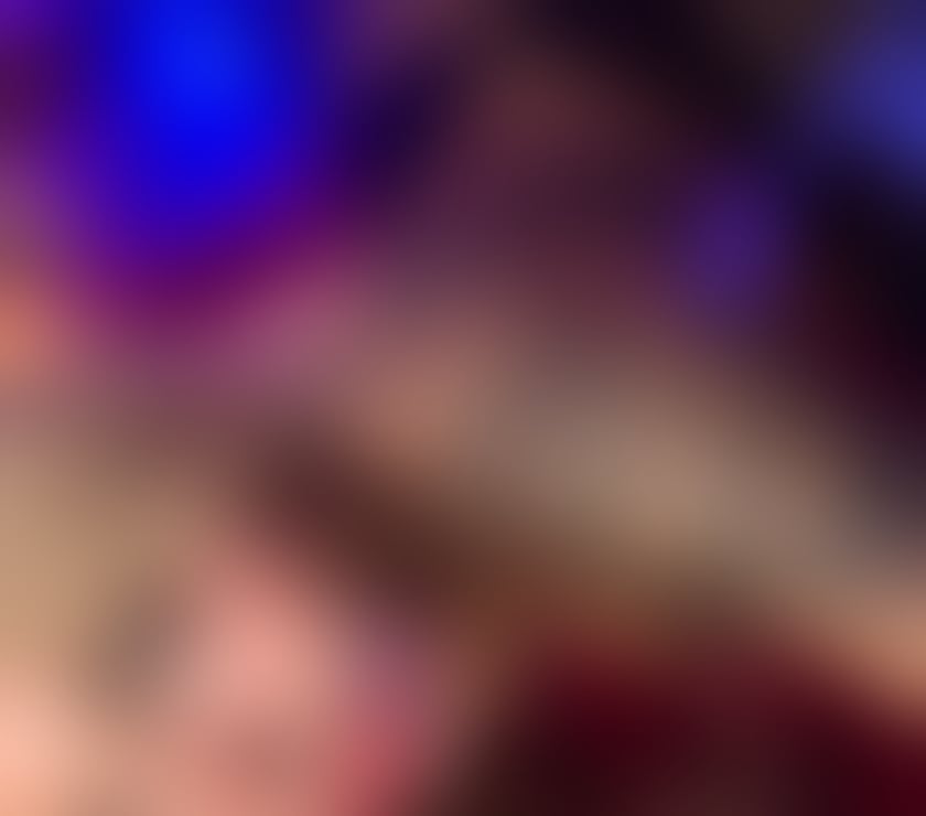 Trans Escorts Central London Kensington and Chelsea - Photos for TS PAMELA XL IN TOWN!!