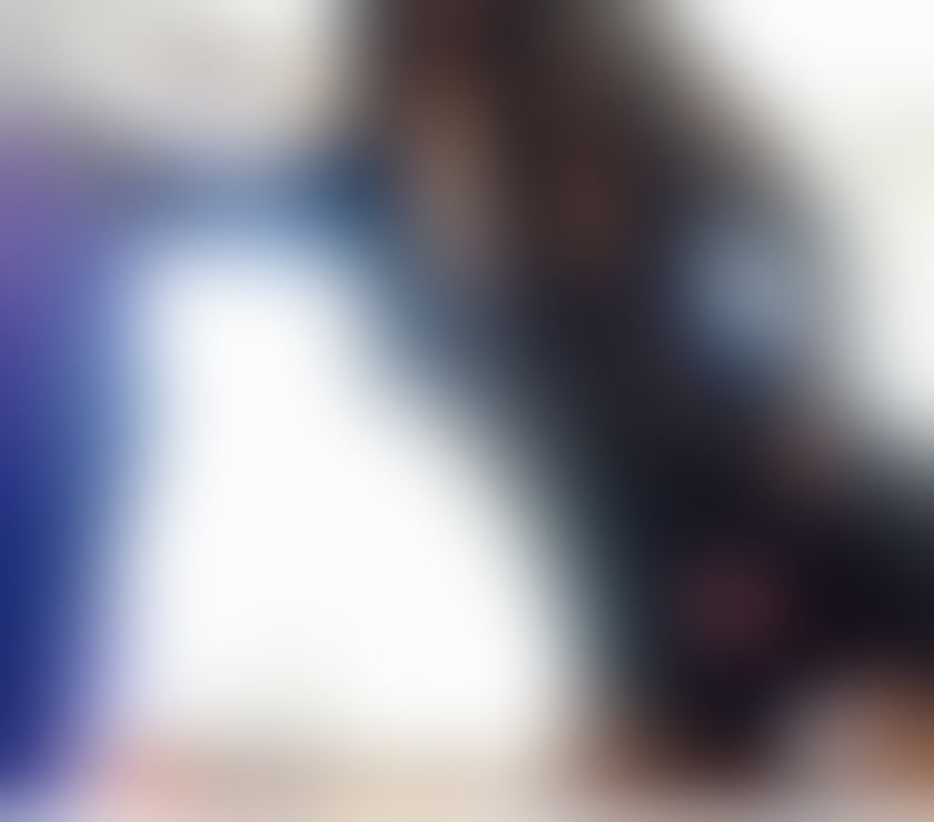 Escorts Devon Plymouth - Photos for Natcha Thai sensual massage