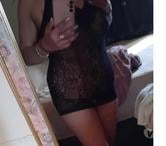 Crownhill - Plymouth — Natcha Thai sensual massage
