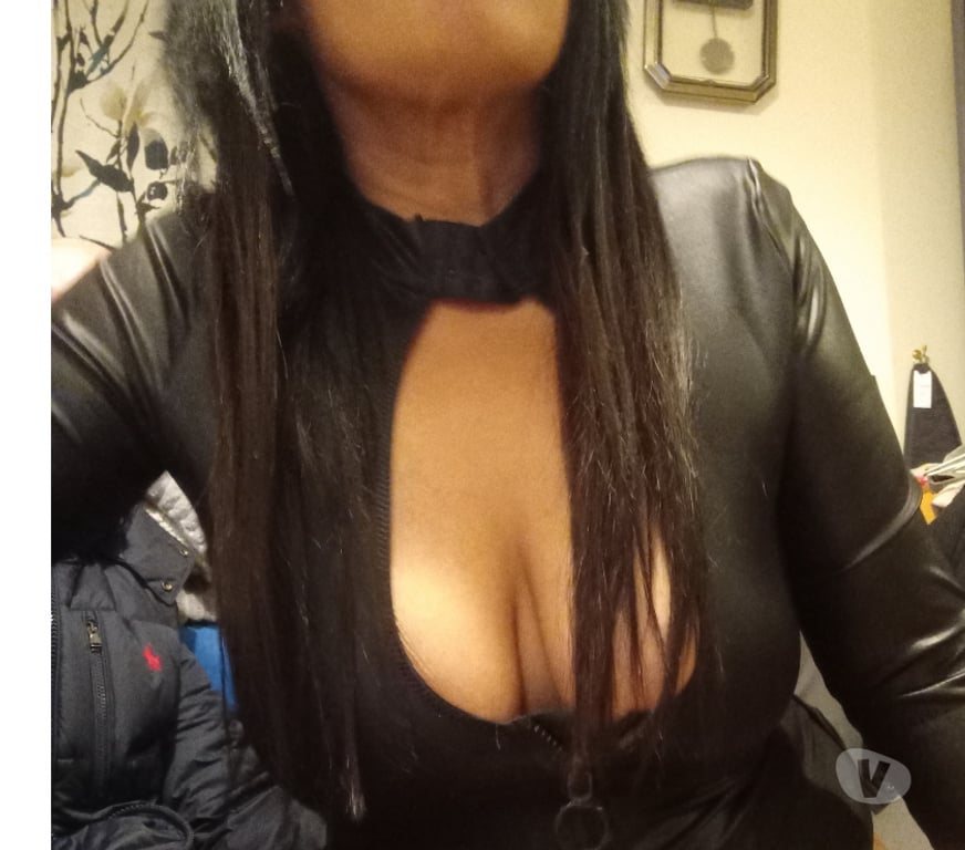 Escorts Devon Plymouth - Photos for Natcha Thai sensual massage