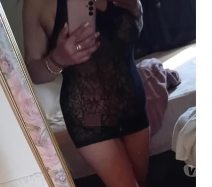 Escorts Crownhill Plymouth - Photos for Natcha Thai sensual massage