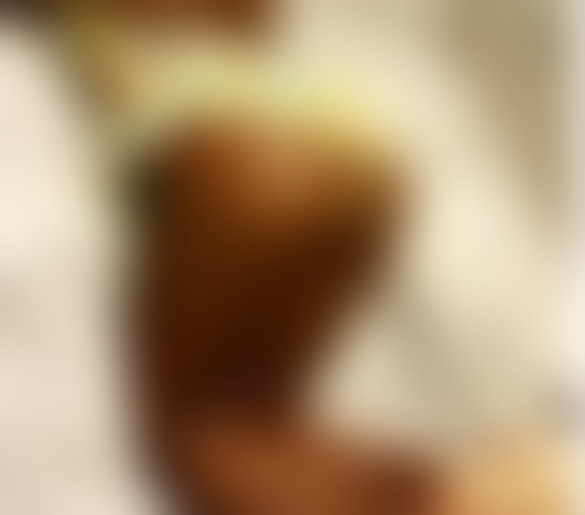 Escorts West Yorkshire Bradford - Photos for Ebony Naomi Available for Incalls!x