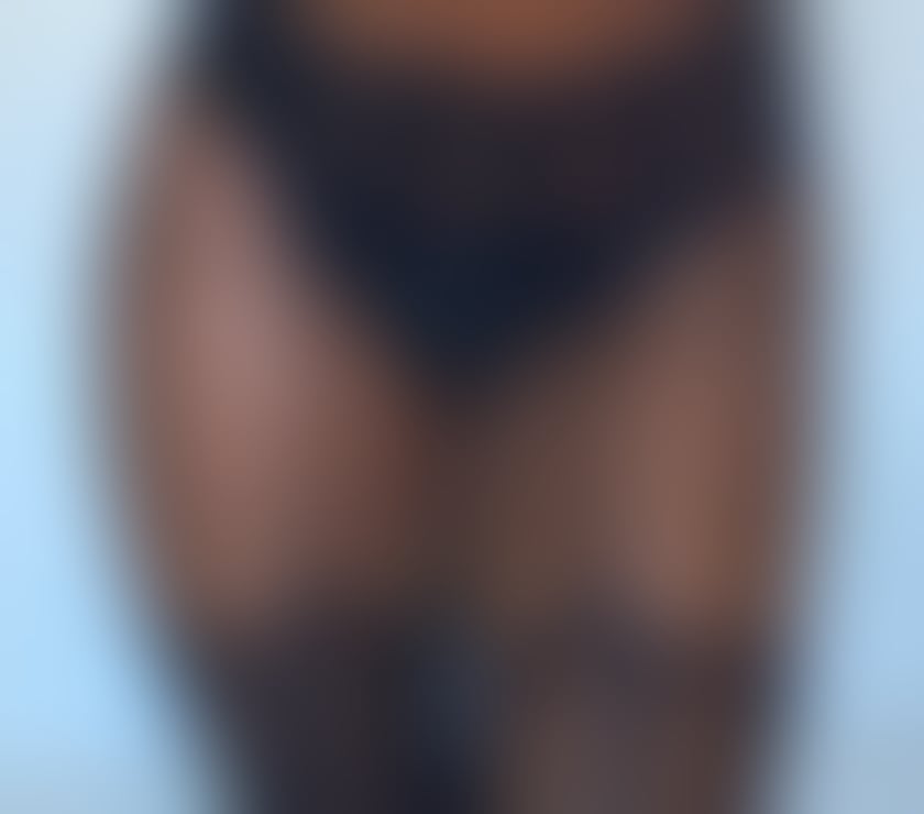 Escorts West Yorkshire Bradford - Photos for Ebony Available for Incalls!x