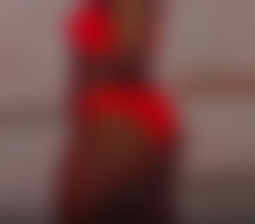 Escorts West Yorkshire Bradford - Photos for Ebony Available for Incalls!x