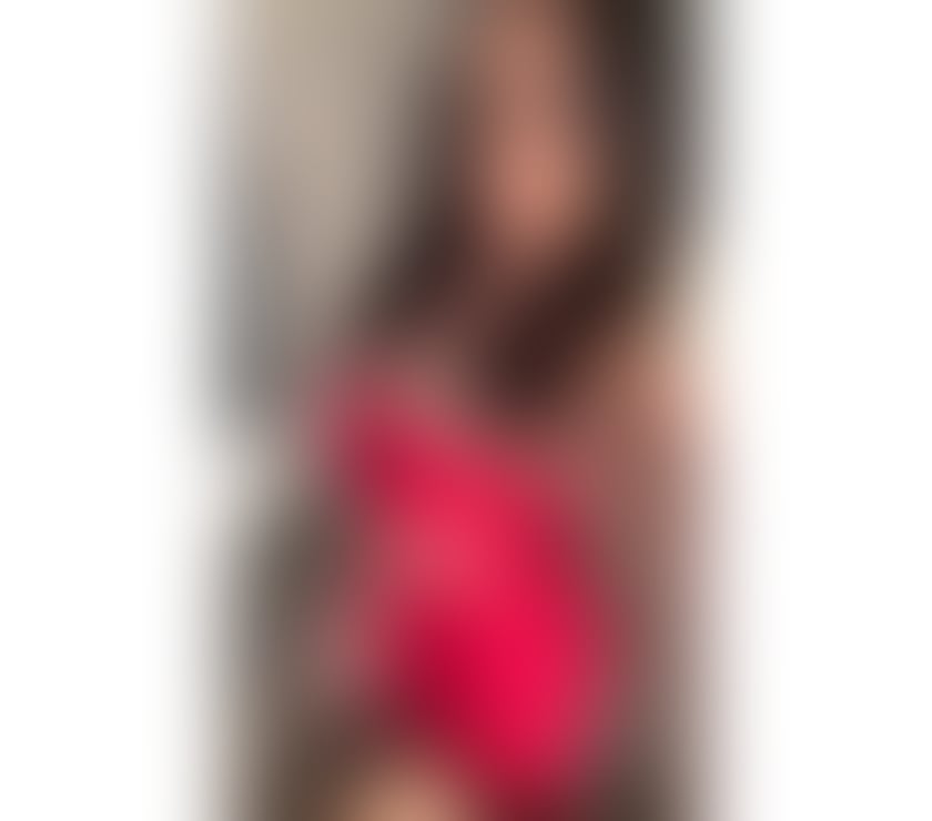 Escorts Bruce Grove Station North London - Photos for MARCE HOT AND PARTY GIRL£50 🔥N17 ☎️07513549391☎️