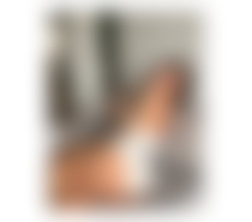 Escorts North London Bruce Grove Station - North London - Photos for LUNA HOT AND PARTY GIRL🔥N17 ☎️07513549391☎️