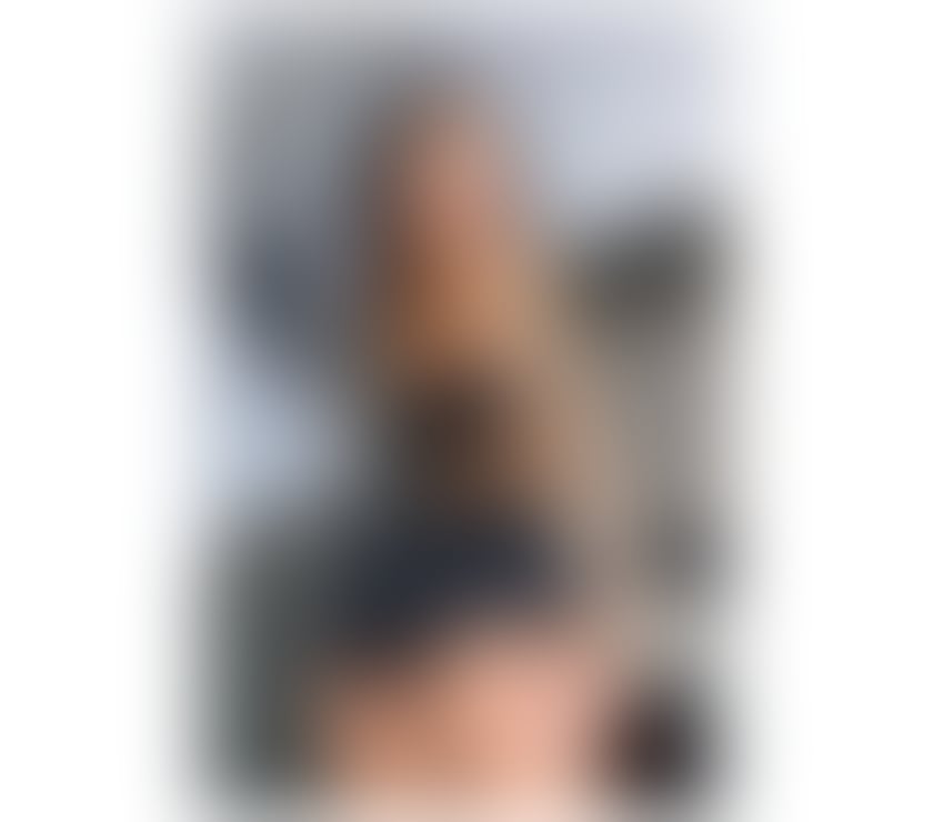 Escorts North London Bruce Grove Station - North London - Photos for LUNA HOT AND PARTY GIRL🔥N17 ☎️07513549391☎️