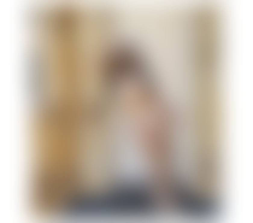 Escorts North West London Camden - Photos for JESSICA HOT IN 📍NW1 CALL ME NOW ☎️07513549391☎️