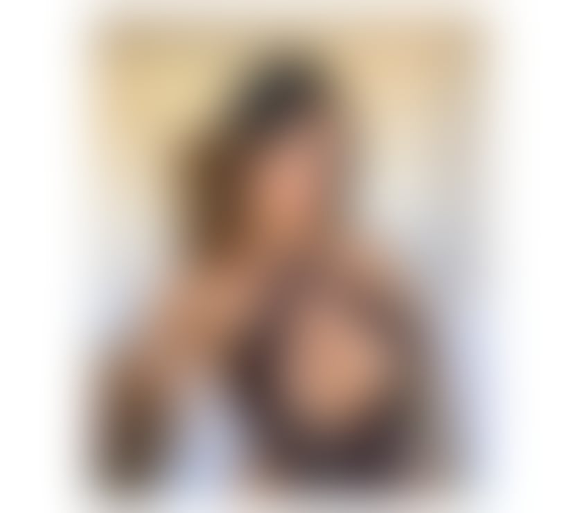 Escorts North London Bruce Grove Station - North London - Photos for LUNA HOT AND PARTY GIRL🔥N17 ☎️07513549391☎️