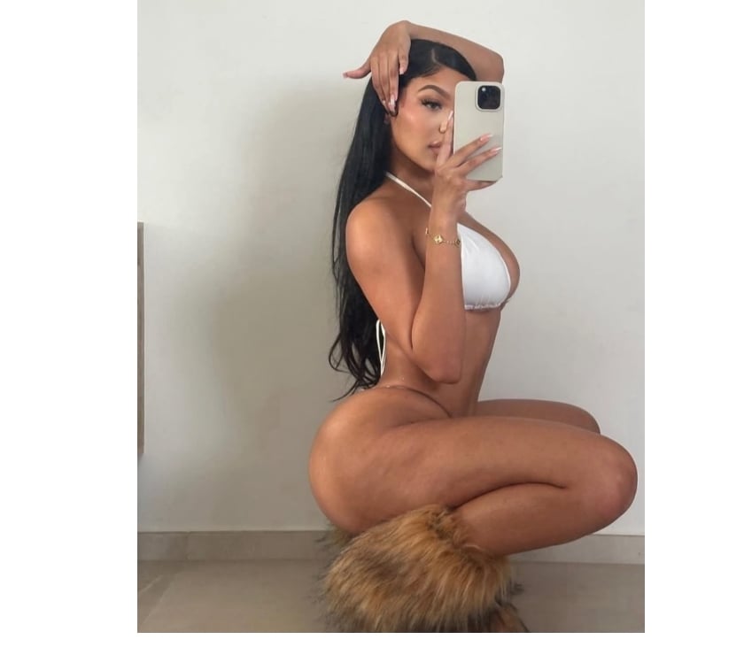 Escorts North London Bruce Grove Station - North London - Photos for JADE HOT PARTY GIRL £50 🔥N17 ☎️07513549391☎️