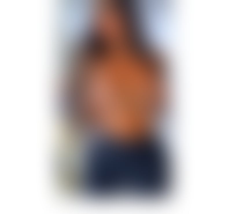 Escorts Bruce Grove Station North London - Photos for CHANEL HOT AND PARTY GIRL🔥N17 ☎️07513549391☎️