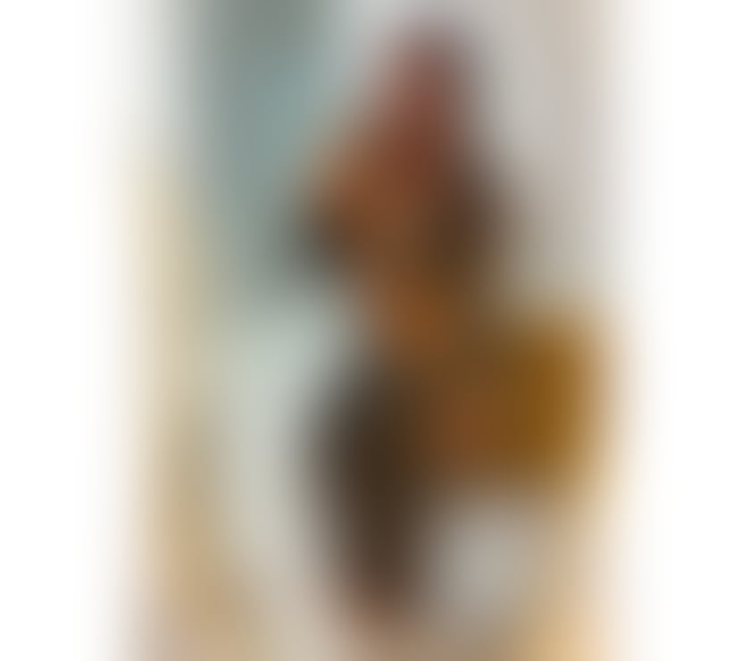 Escorts Bruce Grove Station North London - Photos for NATY HOT AND PARTY GIRL £50 🔥N17 ☎️07513549391☎️