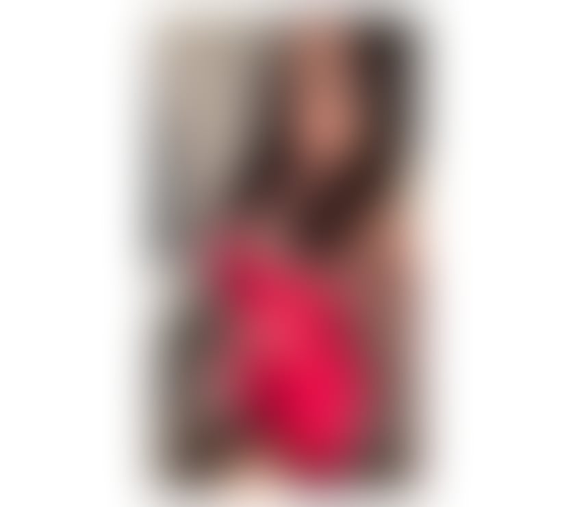 Escorts Bruce Grove Station North London - Photos for MARCE HOT AND PARTY GIRL£50 🔥N17 ☎️07513549391☎️