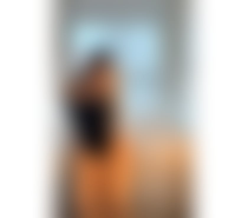 Escorts North London Bruce Grove Station - North London - Photos for LUNA HOT AND PARTY GIRL🔥N17 ☎️07513549391☎️