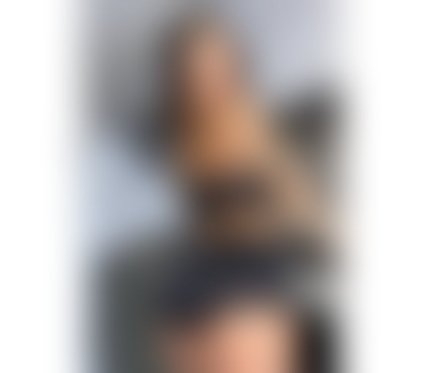 Escorts North London Bruce Grove Station - North London - Photos for LUNA HOT AND PARTY GIRL🔥N17 ☎️07513549391☎️