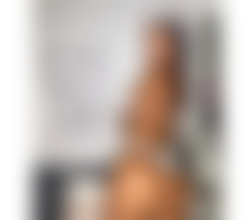 Escorts North West London Camden - Photos for NICOL HOT IN 📍NW1 CALL ME NOW ☎️07513549391☎️