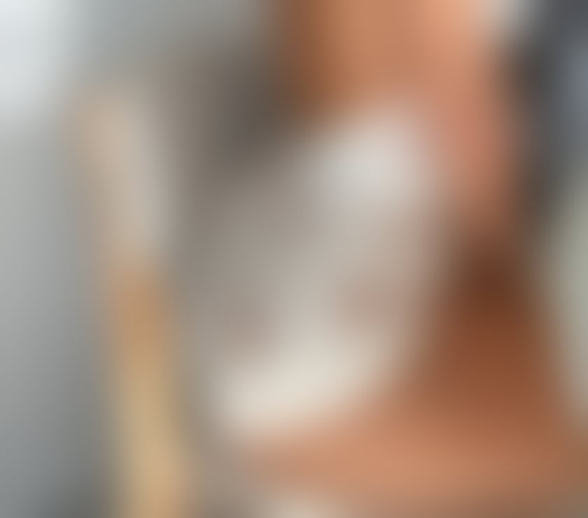 Escorts North London Bruce Grove Station - North London - Photos for LUNA HOT AND PARTY GIRL🔥N17 ☎️07513549391☎️