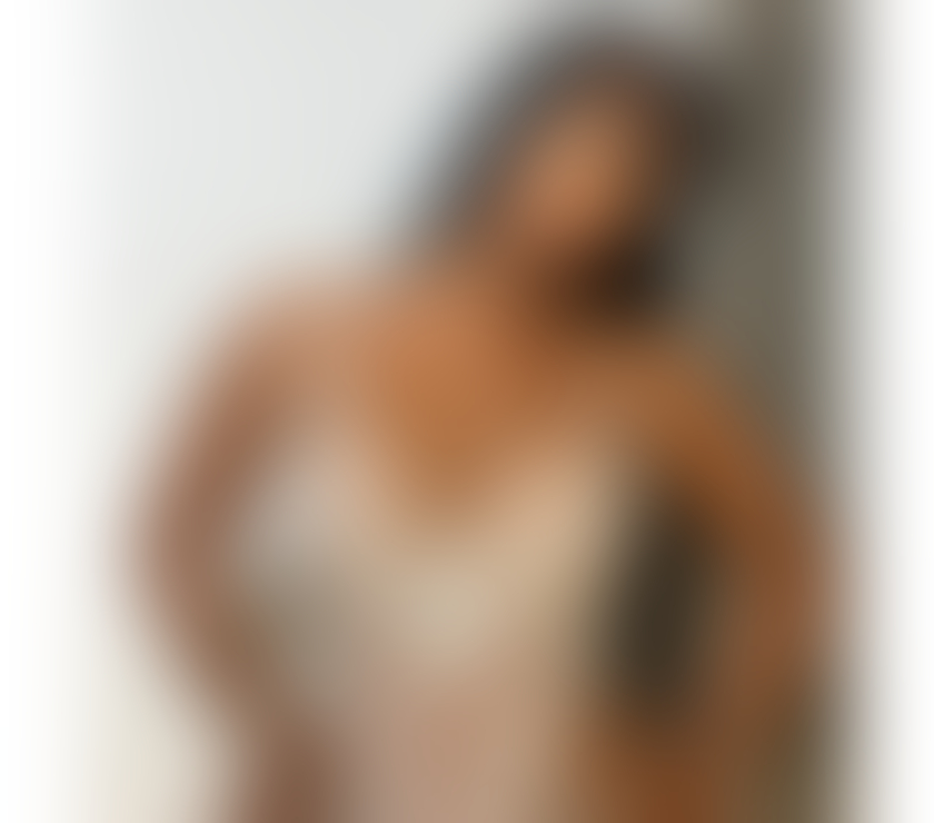 Escorts North West London Camden - Photos for NICOL HOT IN 📍NW1 CALL ME NOW ☎️07513549391☎️